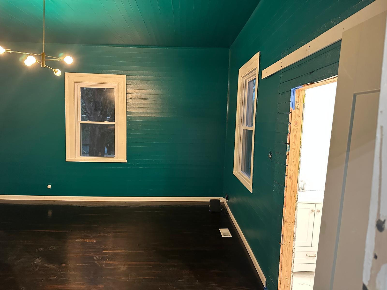 24 Gregg Street Graniteville, SC 29829 - Photo 5 of 18 WhatsApp Image 2024-12-19 at 17.57.06 (6