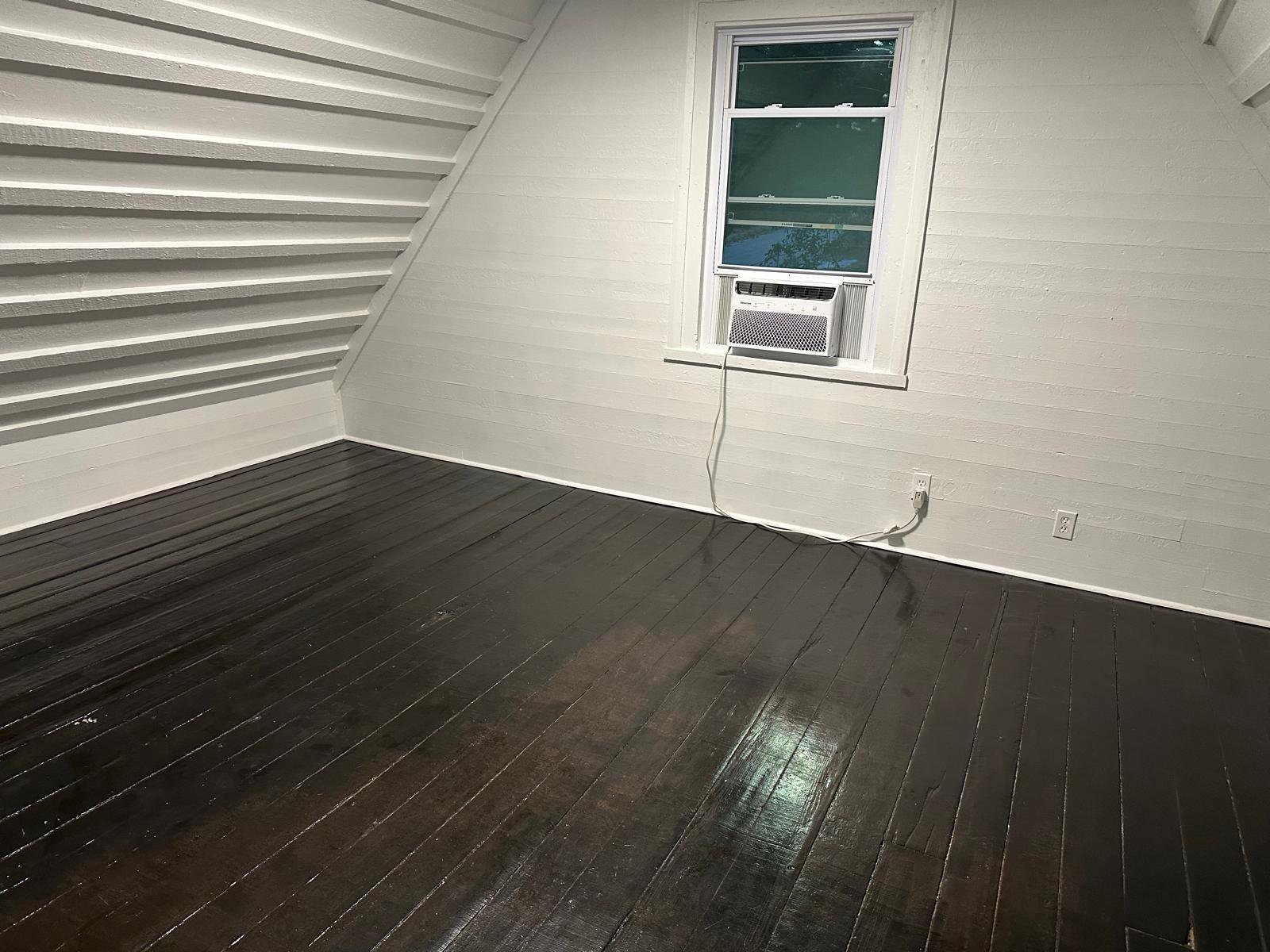 24 Gregg Street Graniteville, SC 29829 - Photo 8 of 18 WhatsApp Image 2024-12-19 at 17.57.08 (2