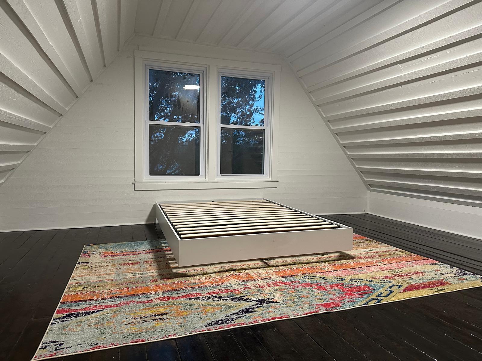 24 Gregg Street Graniteville, SC 29829 - Photo 9 of 18 WhatsApp Image 2024-12-19 at 17.57.08