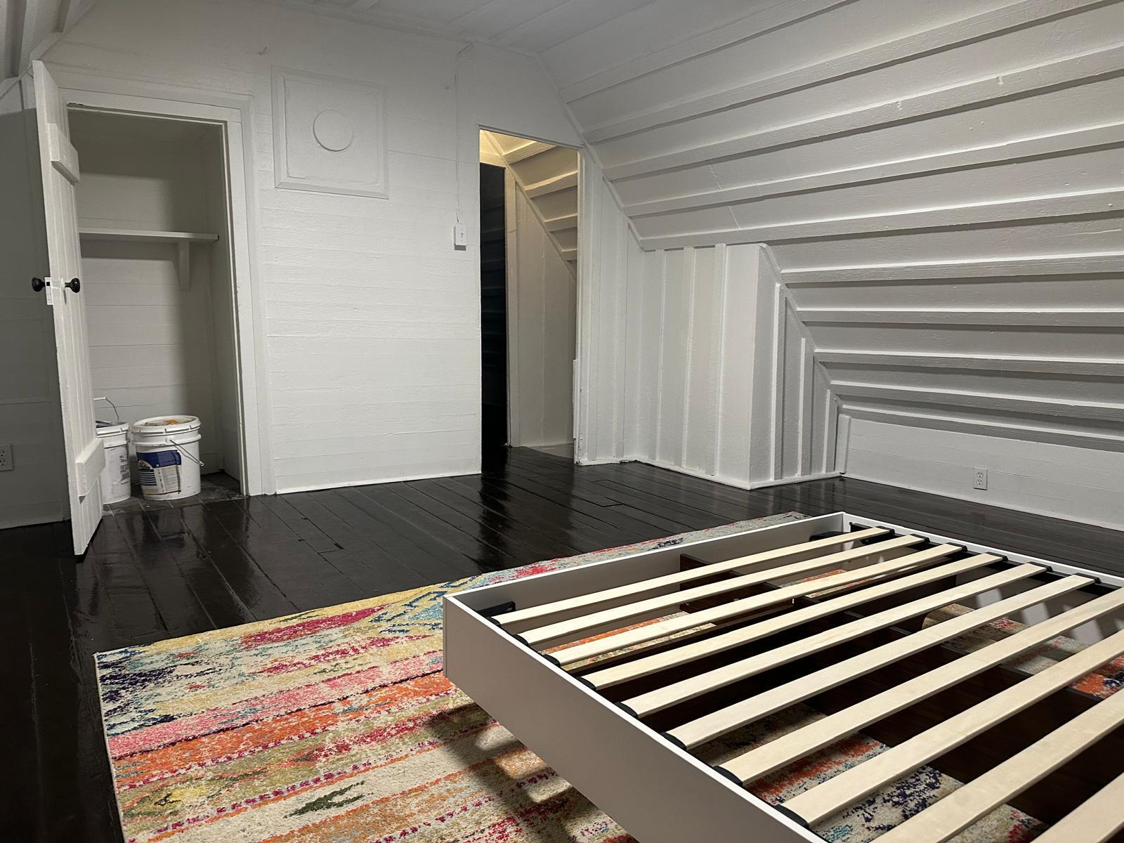 24 Gregg Street Graniteville, SC 29829 - Photo 10 of 18 WhatsApp Image 2024-12-19 at 17.57.08 (1