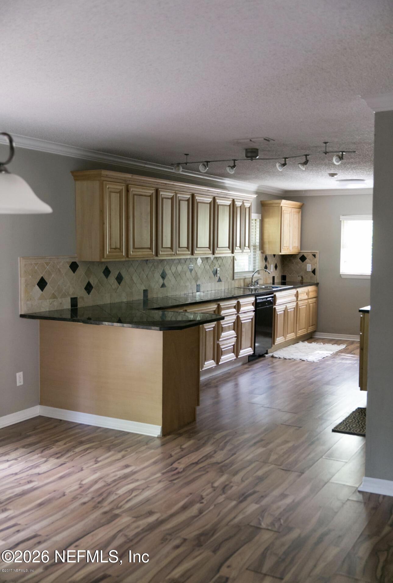 8745 Gum Street Jacksonville, FL 32244 - Photo 7 of 21 IMG_0943