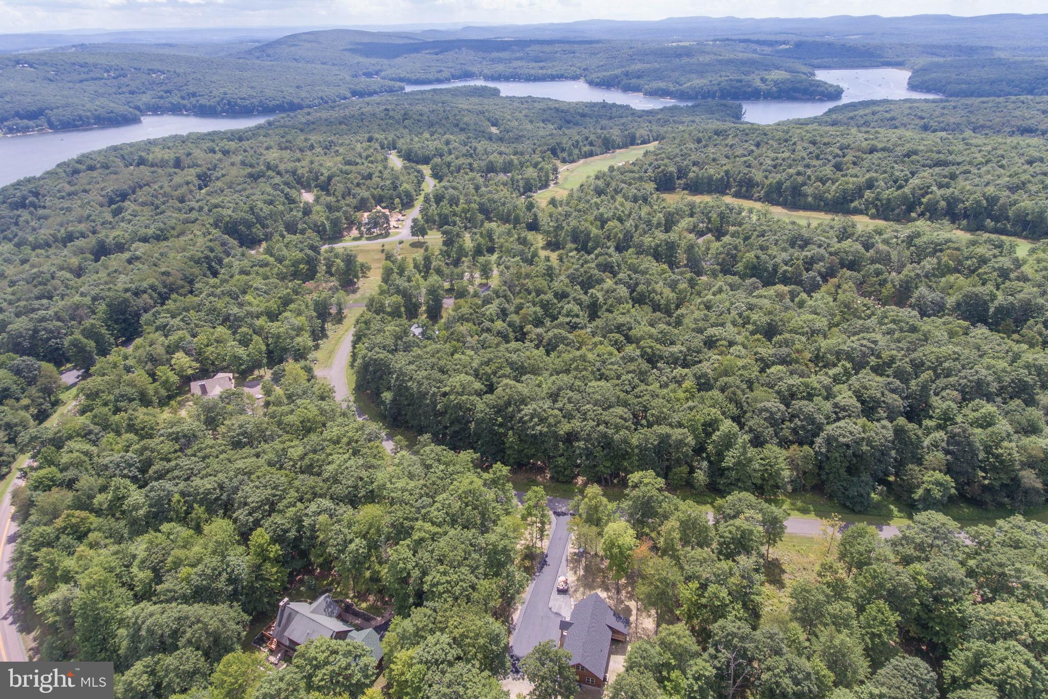 47 Fern Loop Oakland, MD 21550 - Photo 1 of 29
