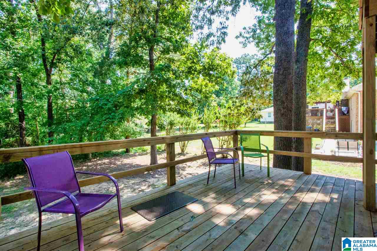 1216 6th Street Pleasant Grove, AL 35127 - Photo 10 of 49