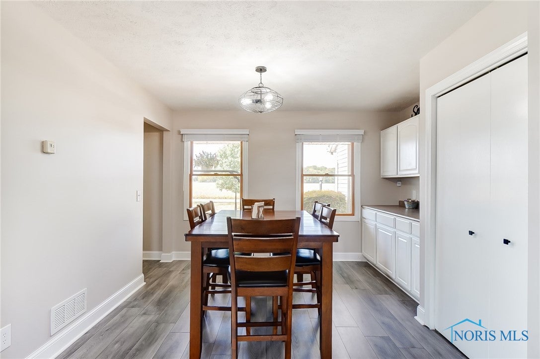 14086 Wayne Road Pemberville, OH 43450 - Photo 18 of 46 Gallery Image 18
