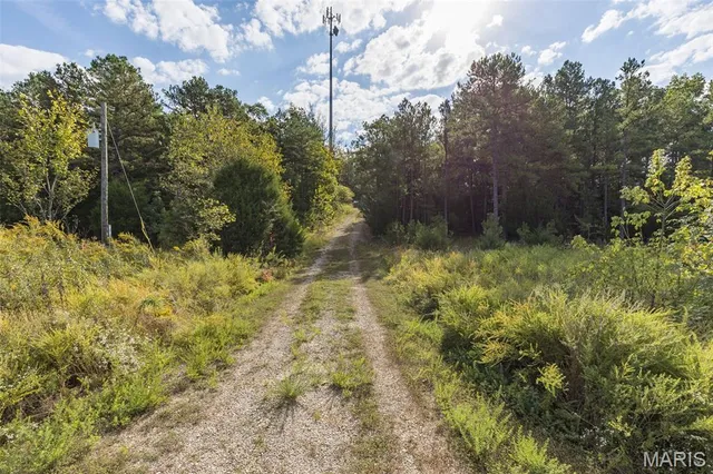 $45,000 | 8715 Highway 67, Fredericktown, MO 63645