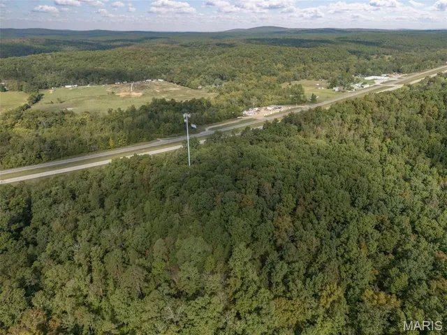 $45,000 | 8715 Highway 67, Fredericktown, MO 63645