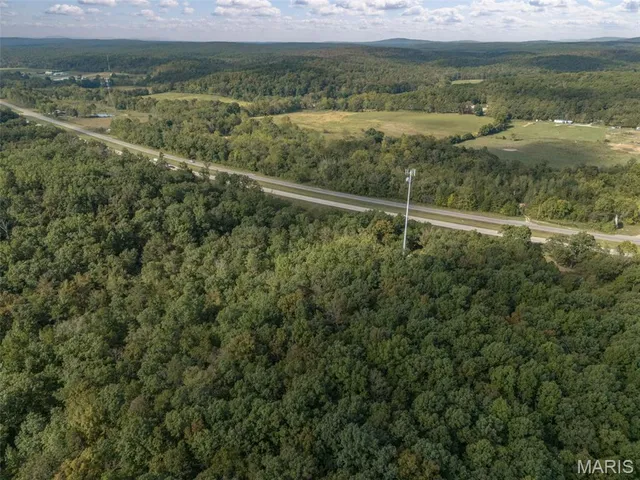 $45,000 | 8715 Highway 67, Fredericktown, MO 63645