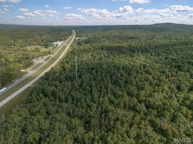 $45,000 | 8715 Highway 67, Fredericktown, MO 63645