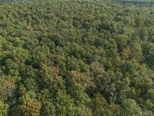$42,900 | 8715 Highway 67, Fredericktown, MO 63645