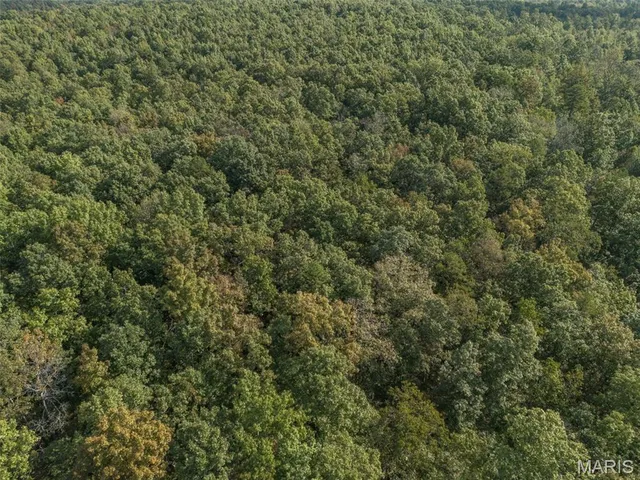 $45,000 | 8715 Highway 67, Fredericktown, MO 63645