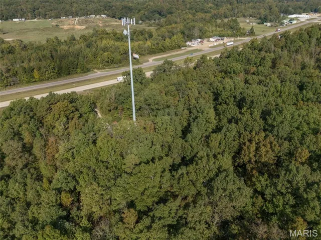 $45,000 | 8715 Highway 67, Fredericktown, MO 63645