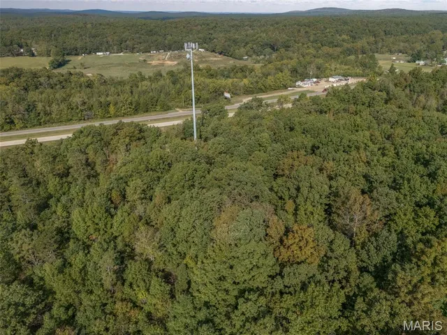 $45,000 | 8715 Highway 67, Fredericktown, MO 63645