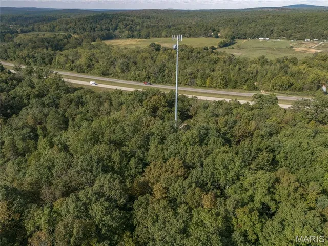 $45,000 | 8715 Highway 67, Fredericktown, MO 63645