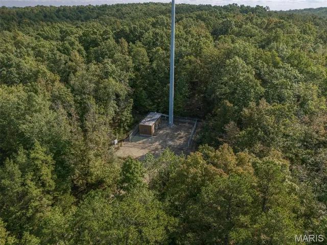 $45,000 | 8715 Highway 67, Fredericktown, MO 63645