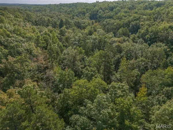 $42,900 | 8715 Highway 67, Fredericktown, MO 63645