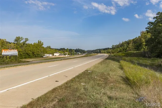 $45,000 | 8715 Highway 67, Fredericktown, MO 63645