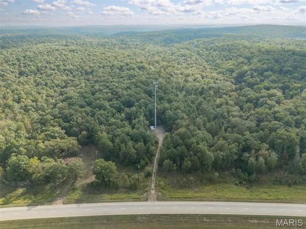 $42,900 | 8715 Highway 67, Fredericktown, MO 63645