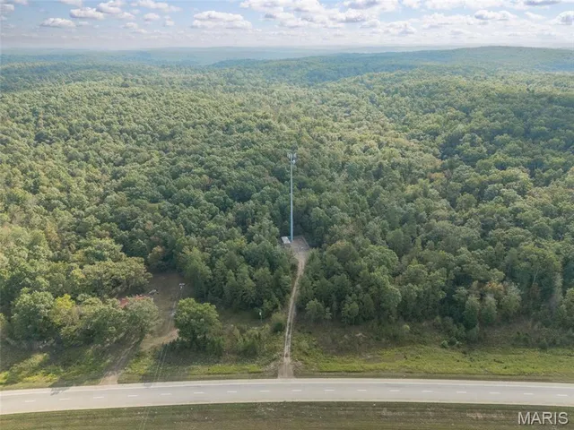 $45,000 | 8715 Highway 67, Fredericktown, MO 63645