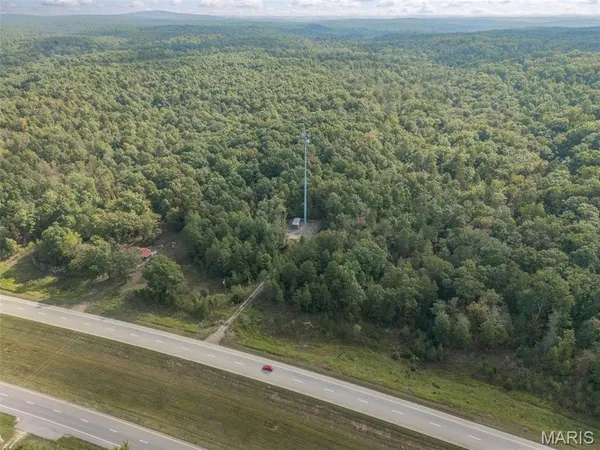 $42,900 | 8715 Highway 67, Fredericktown, MO 63645