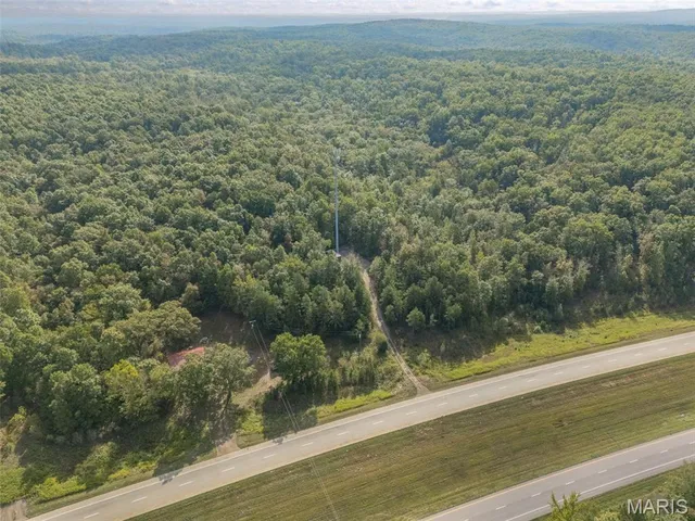 $45,000 | 8715 Highway 67, Fredericktown, MO 63645