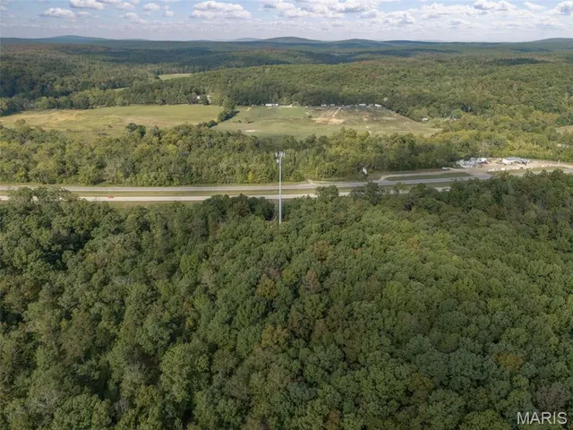 $45,000 | 8715 Highway 67, Fredericktown, MO 63645