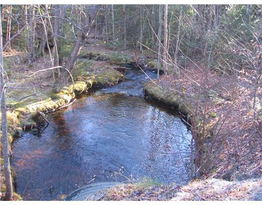 0 Route 107 Sebago Me 04029 Sebago, ME 04029 - Photo 1 of 8 Land.
