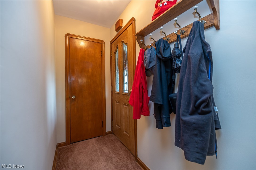 4477 Tiedeman Road Cleveland, OH 44144 - Photo 10 of 35 Gallery Image 10