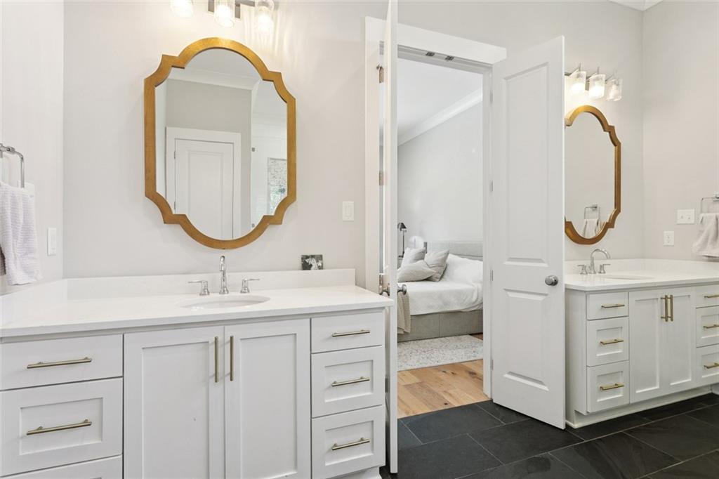 383 Rue Charlotte Covington, LA 70433 - Photo 11 of 25