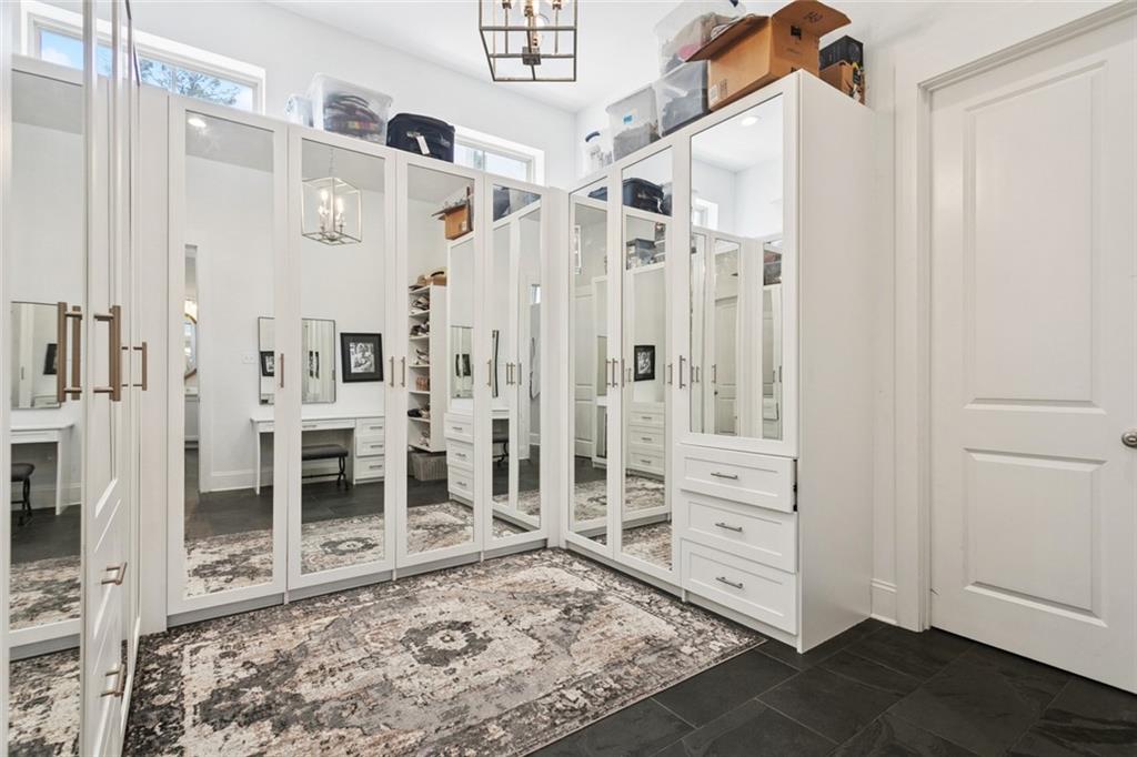 383 Rue Charlotte Covington, LA 70433 - Photo 12 of 25