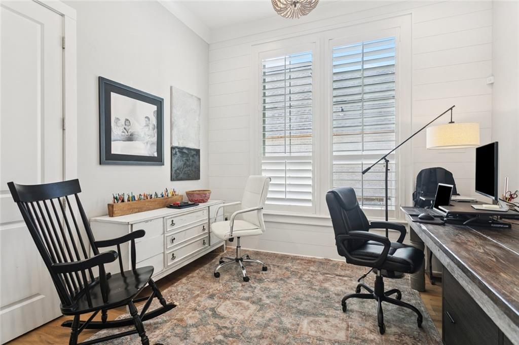 383 Rue Charlotte Covington, LA 70433 - Photo 13 of 25