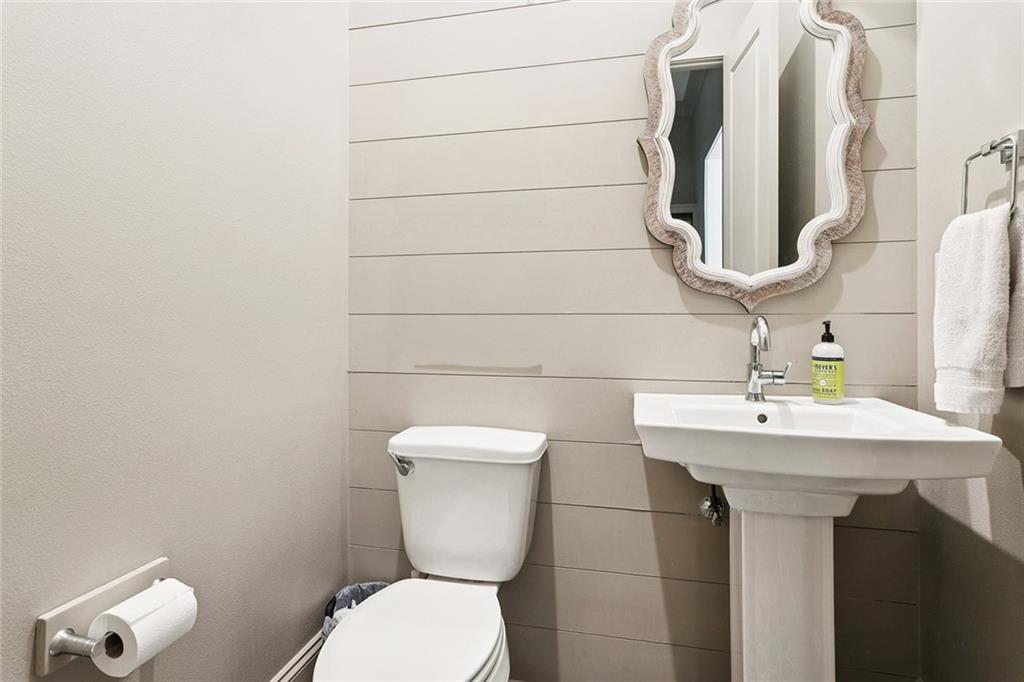 383 Rue Charlotte Covington, LA 70433 - Photo 14 of 25