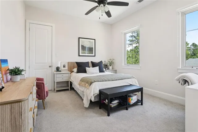 $915,000 | 383 Rue Charlotte, Covington, LA 70433