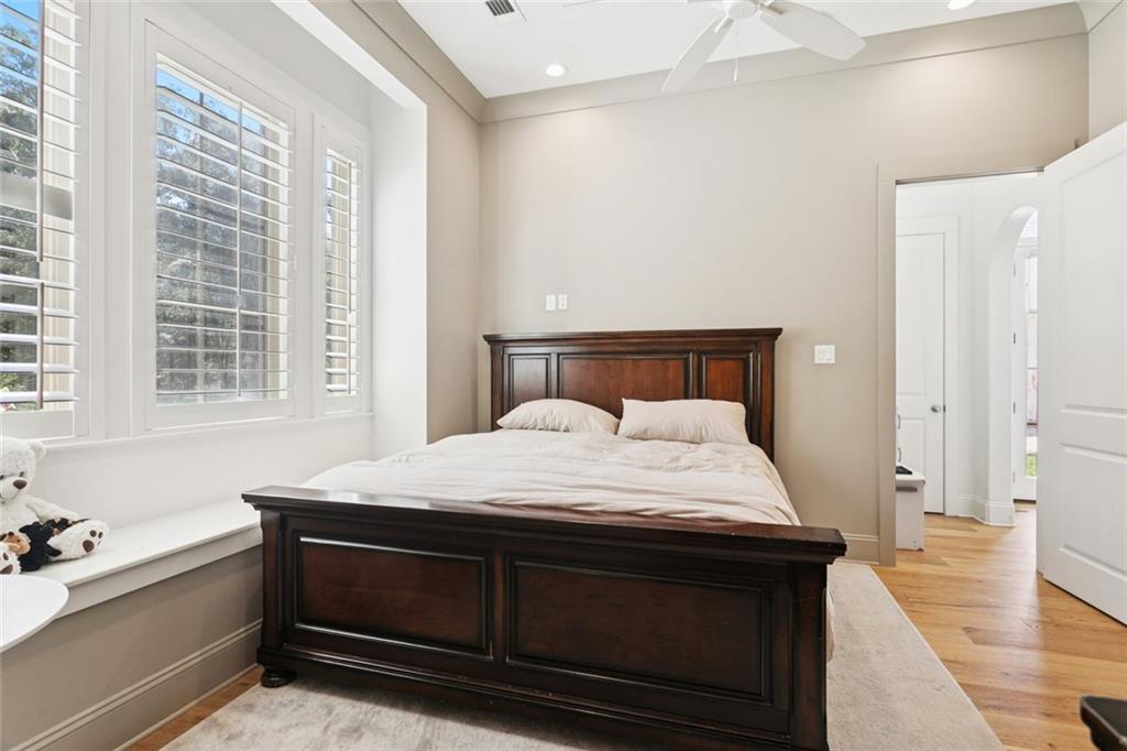 383 Rue Charlotte Covington, LA 70433 - Photo 16 of 25