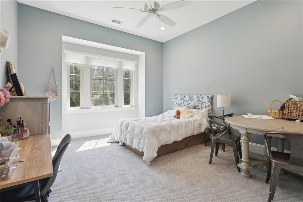 383 Rue Charlotte Covington, LA 70433 - Photo 17 of 25