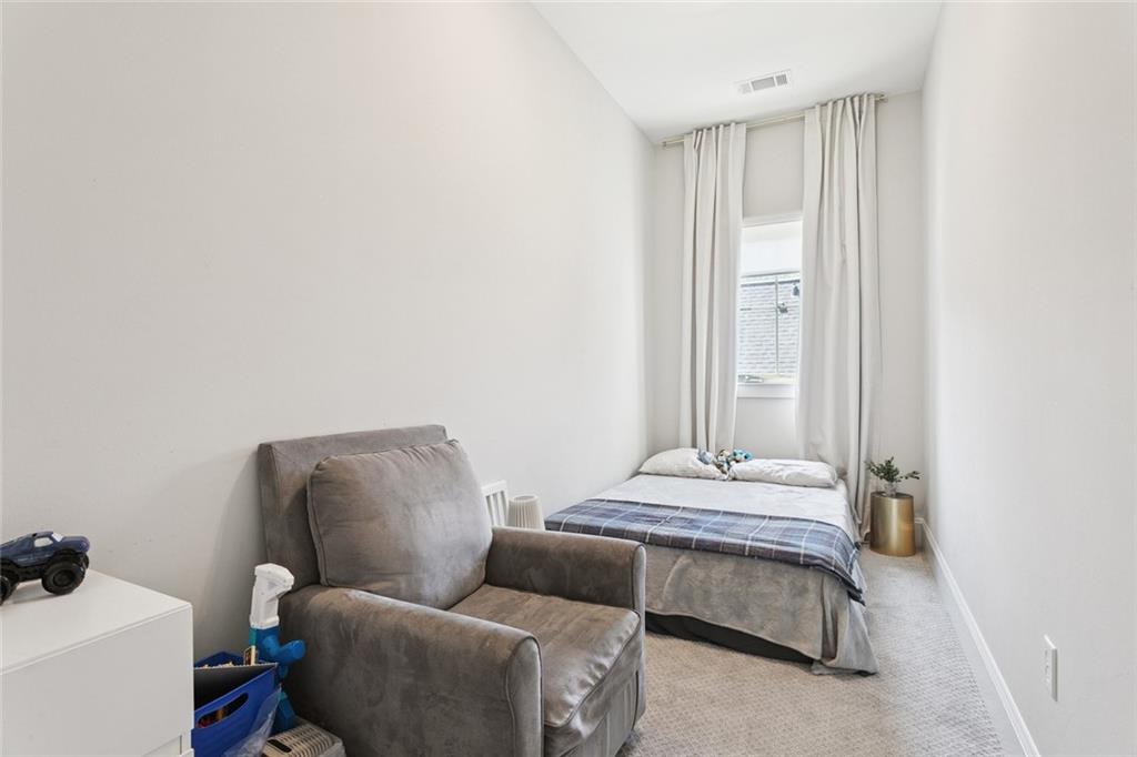 383 Rue Charlotte Covington, LA 70433 - Photo 18 of 25