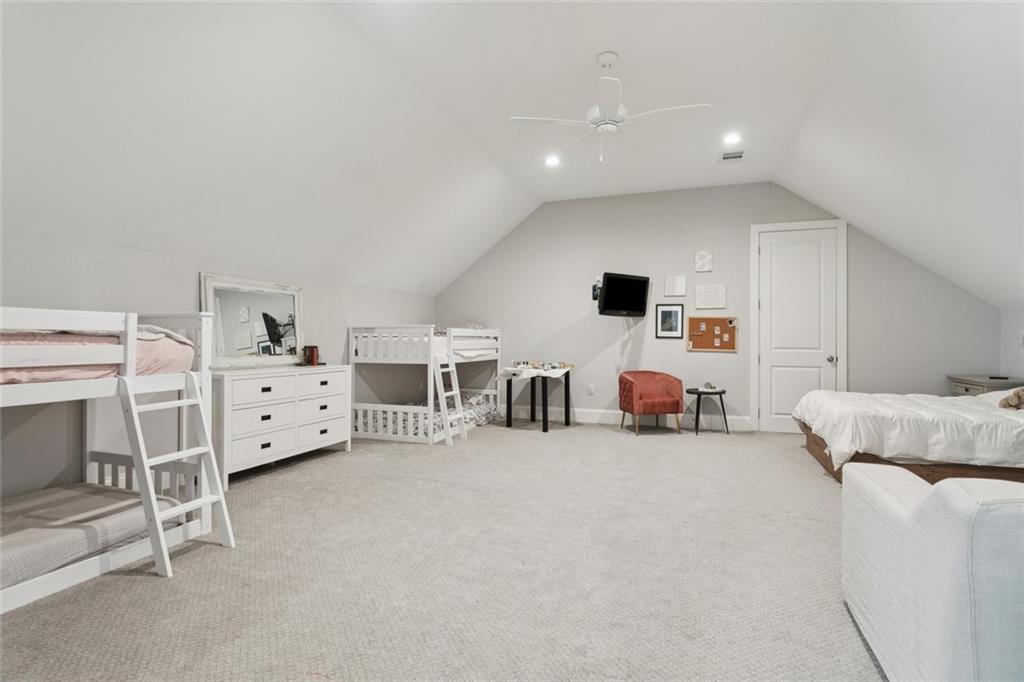 383 Rue Charlotte Covington, LA 70433 - Photo 19 of 25