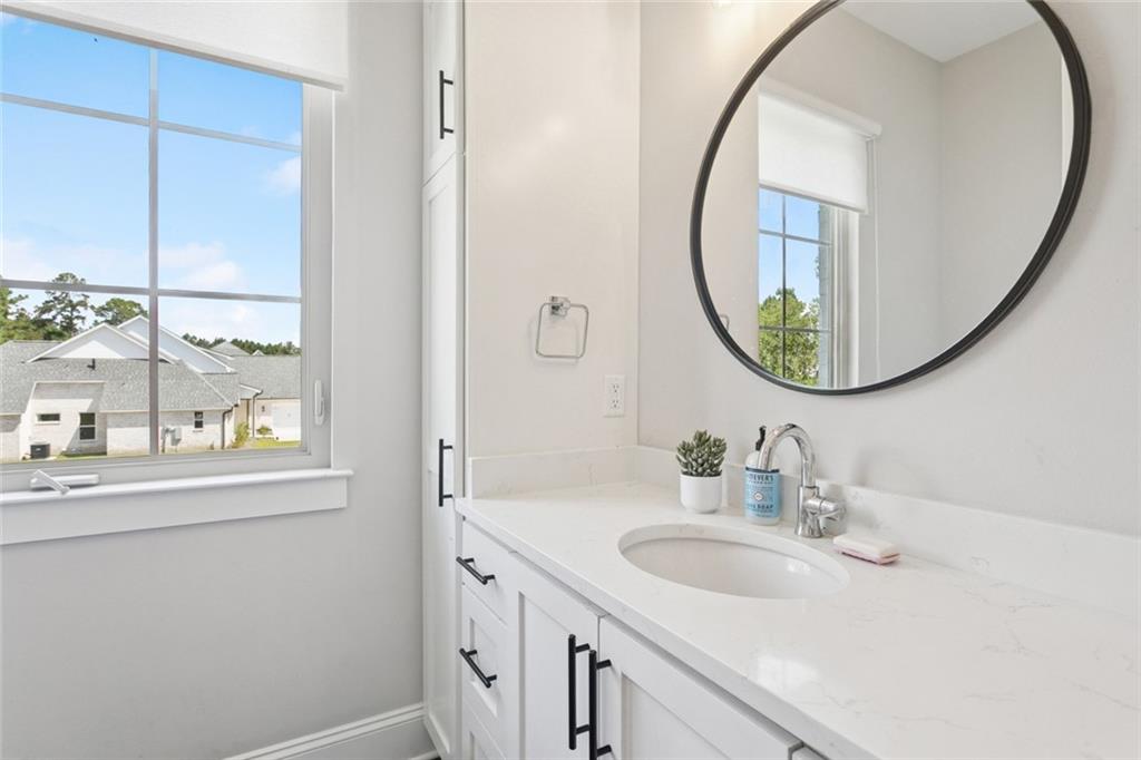 383 Rue Charlotte Covington, LA 70433 - Photo 20 of 25