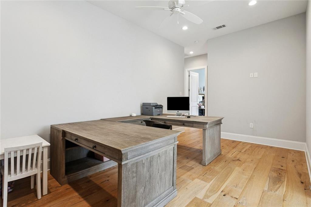 383 Rue Charlotte Covington, LA 70433 - Photo 21 of 25