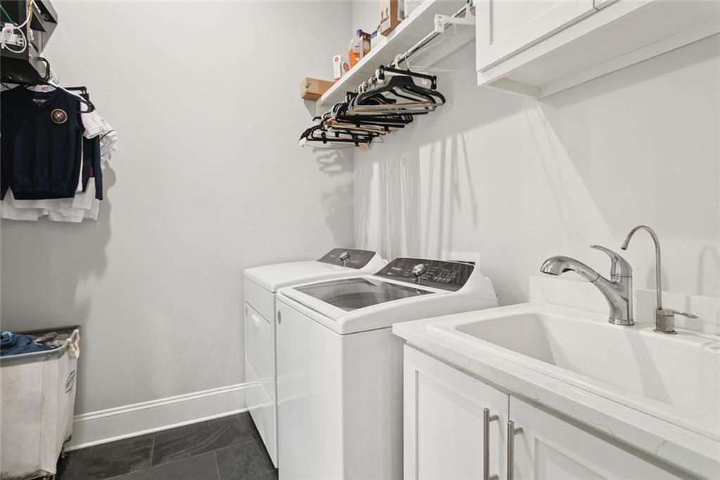 383 Rue Charlotte Covington, LA 70433 - Photo 22 of 25