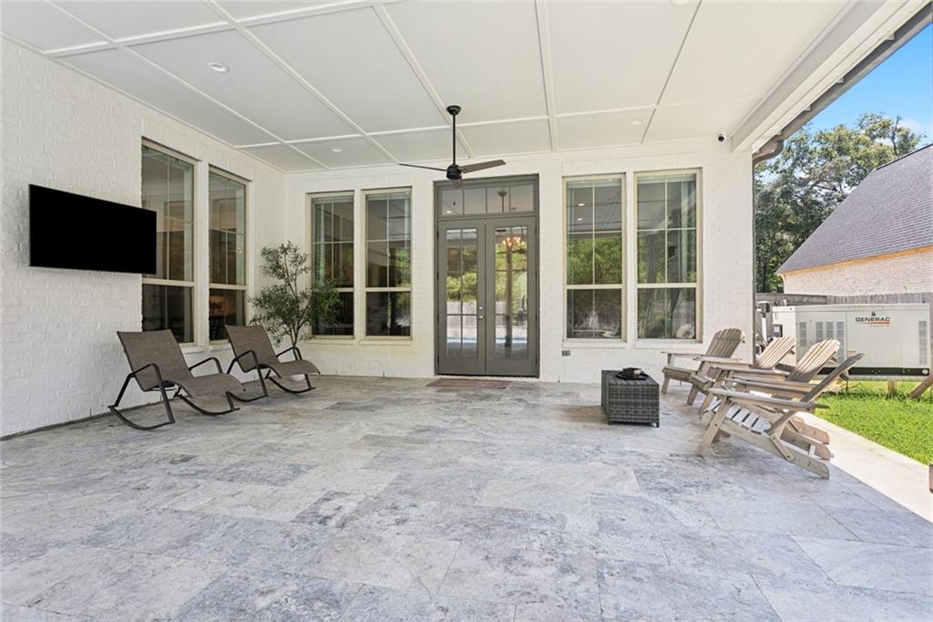 383 Rue Charlotte Covington, LA 70433 - Photo 24 of 25