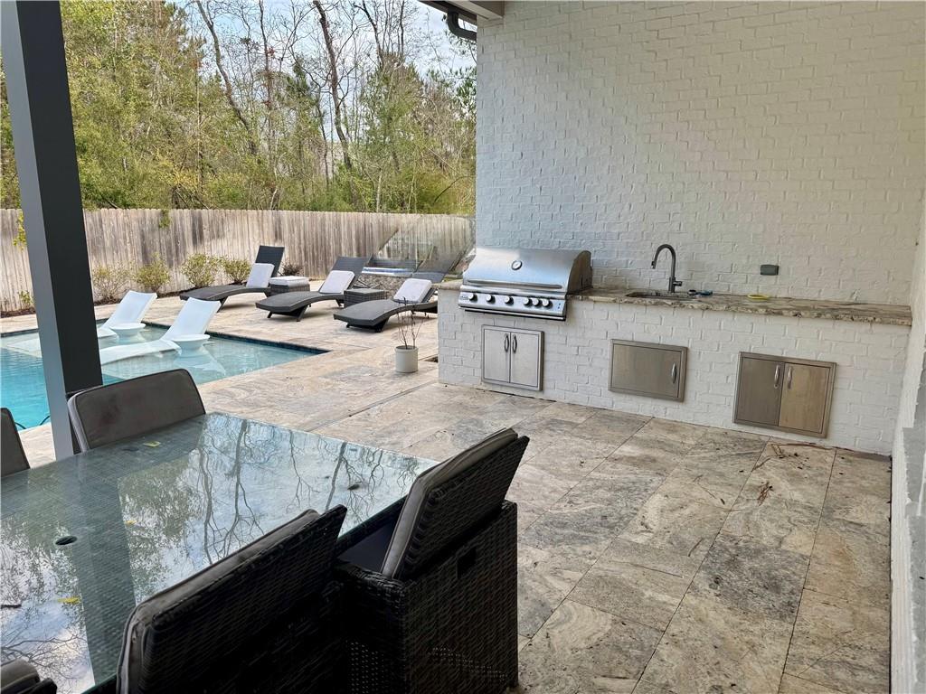 383 Rue Charlotte Covington, LA 70433 - Photo 25 of 25