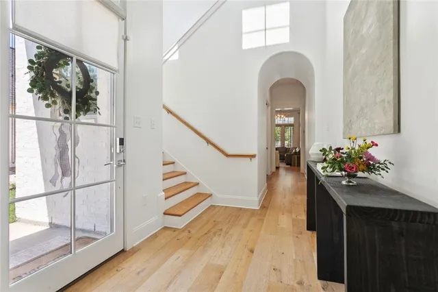 $915,000 | 383 Rue Charlotte, Covington, LA 70433