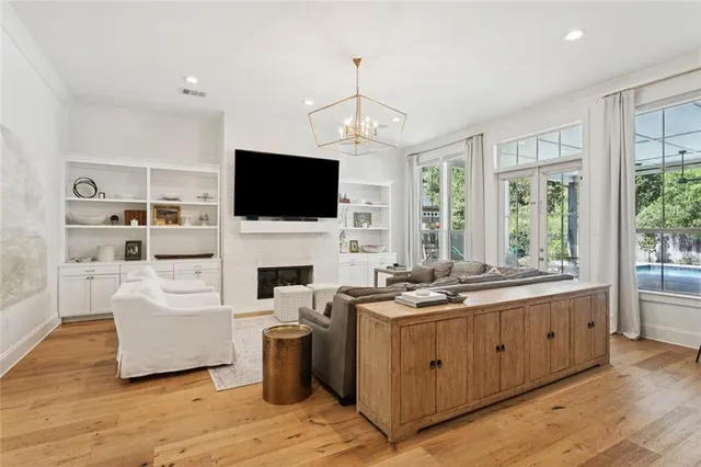 $915,000 | 383 Rue Charlotte, Covington, LA 70433