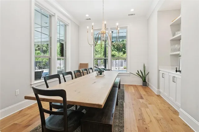 $915,000 | 383 Rue Charlotte, Covington, LA 70433