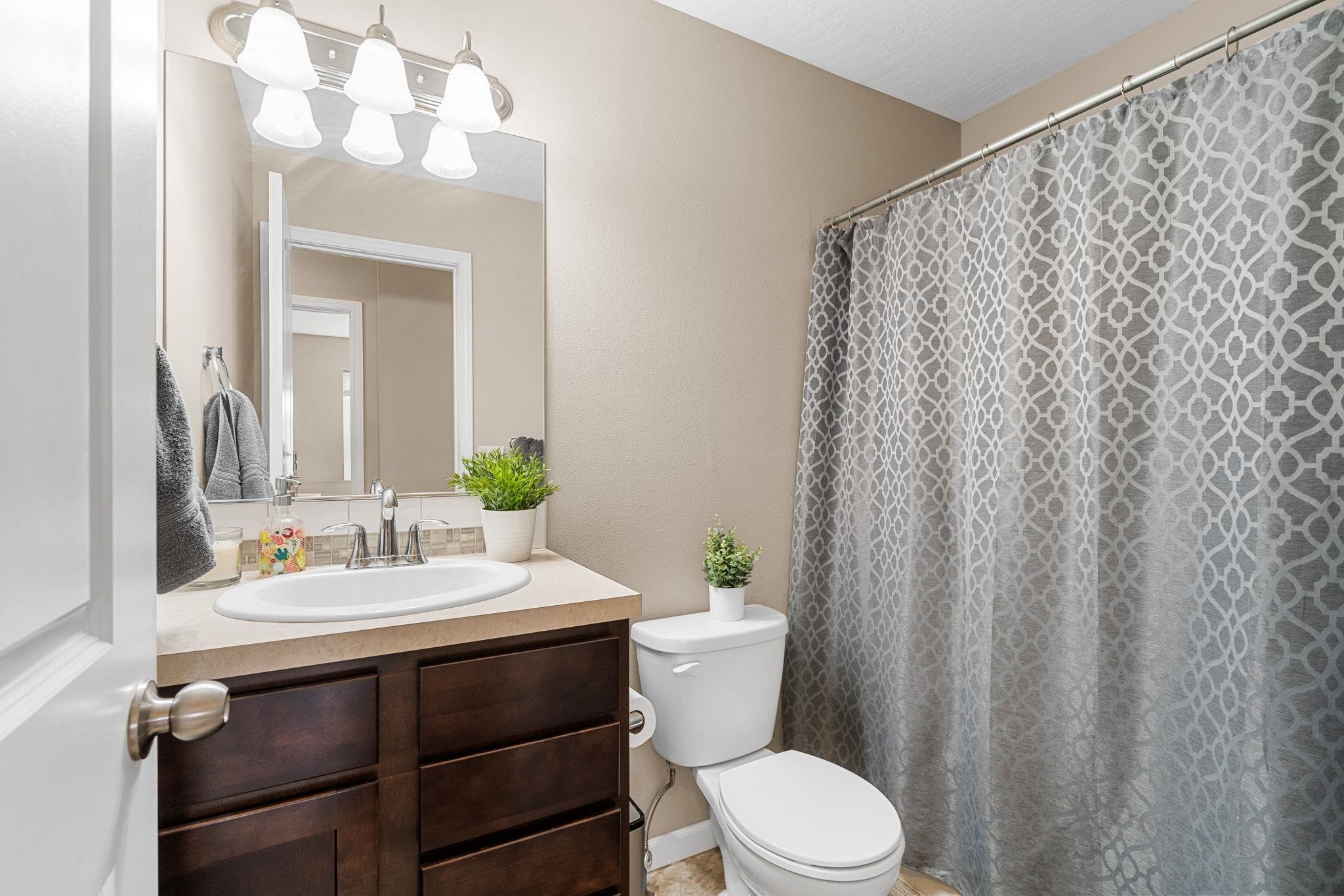 823 East Silver Pine Road Colbert, WA 99005 - Photo 15 of 27