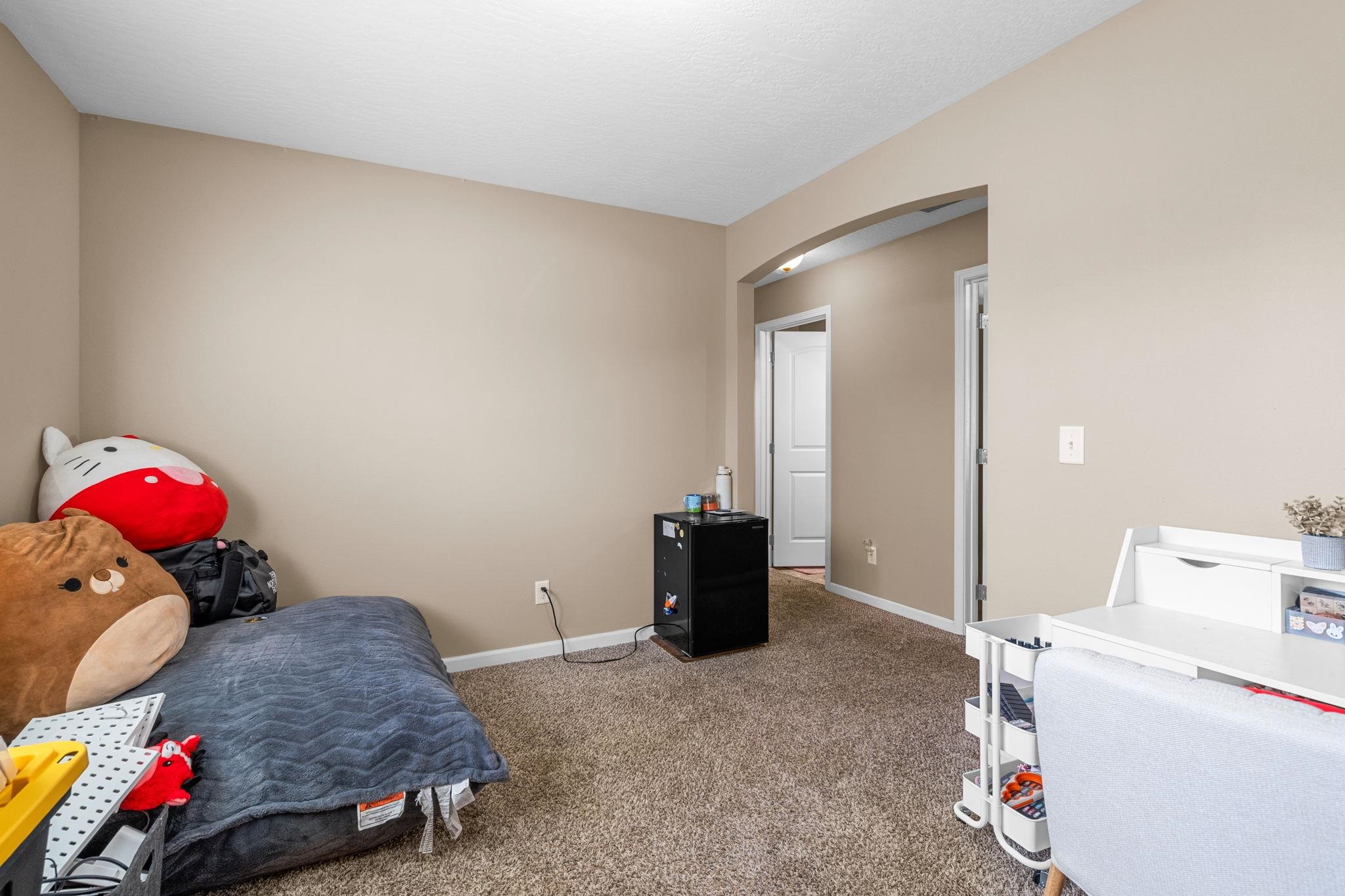 823 East Silver Pine Road Colbert, WA 99005 - Photo 19 of 27