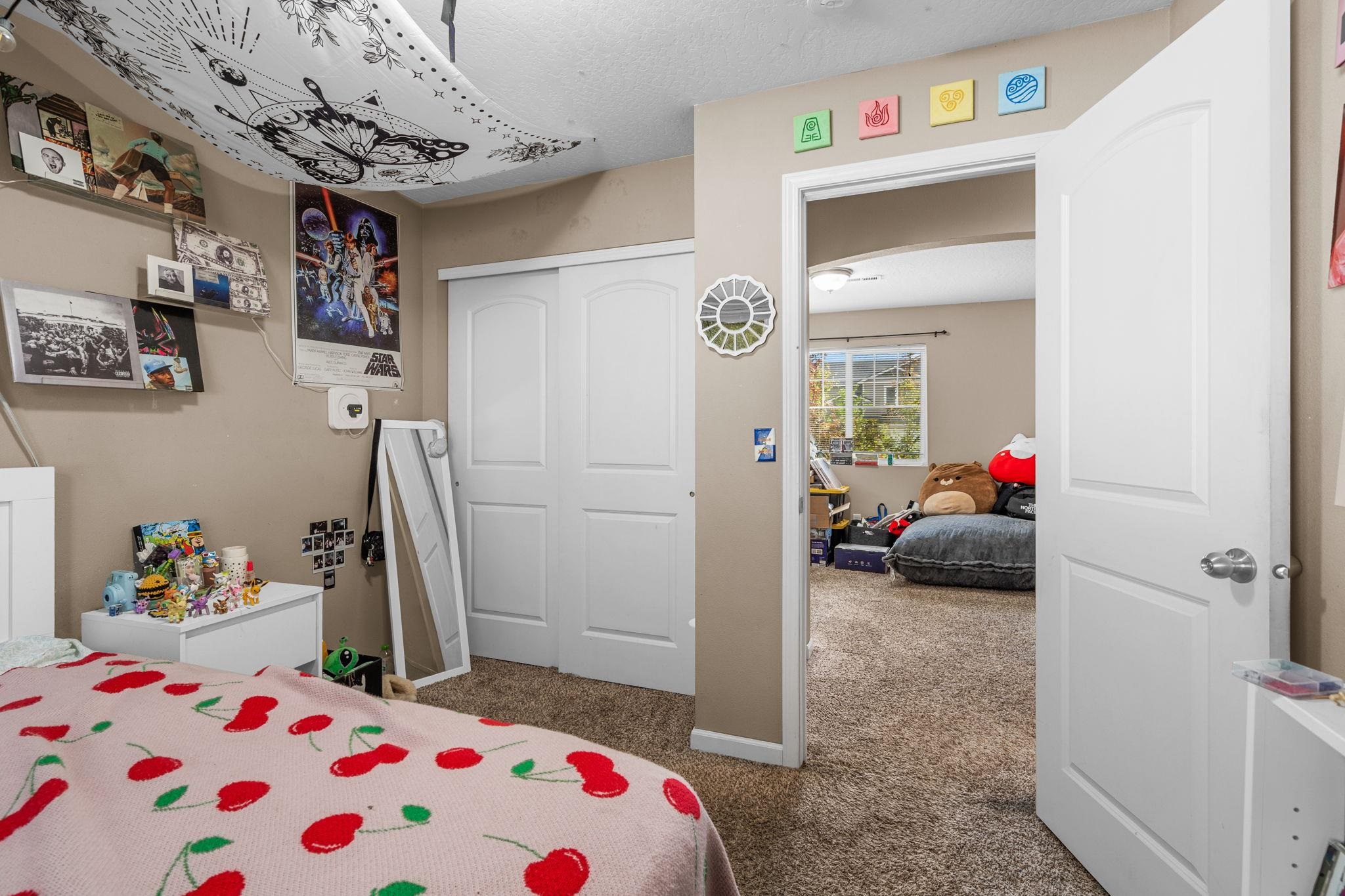 823 East Silver Pine Road Colbert, WA 99005 - Photo 21 of 27