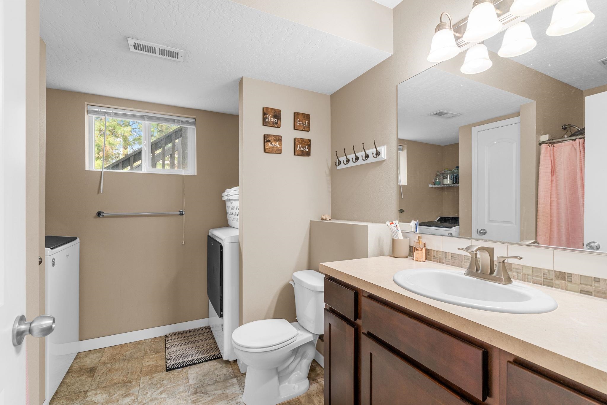 823 East Silver Pine Road Colbert, WA 99005 - Photo 22 of 27
