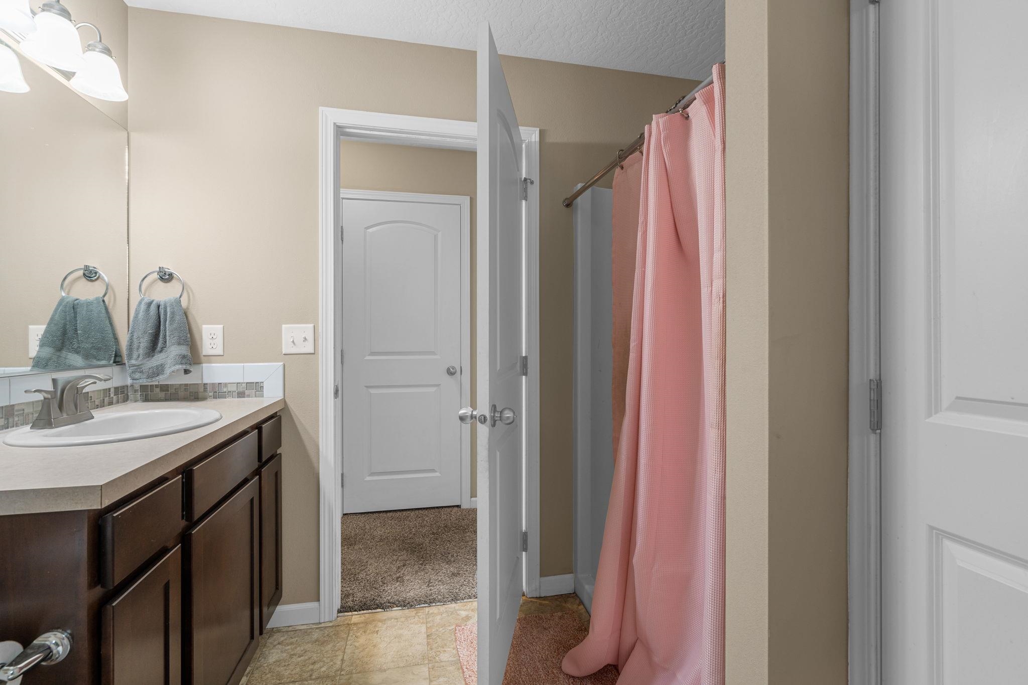 823 East Silver Pine Road Colbert, WA 99005 - Photo 23 of 27