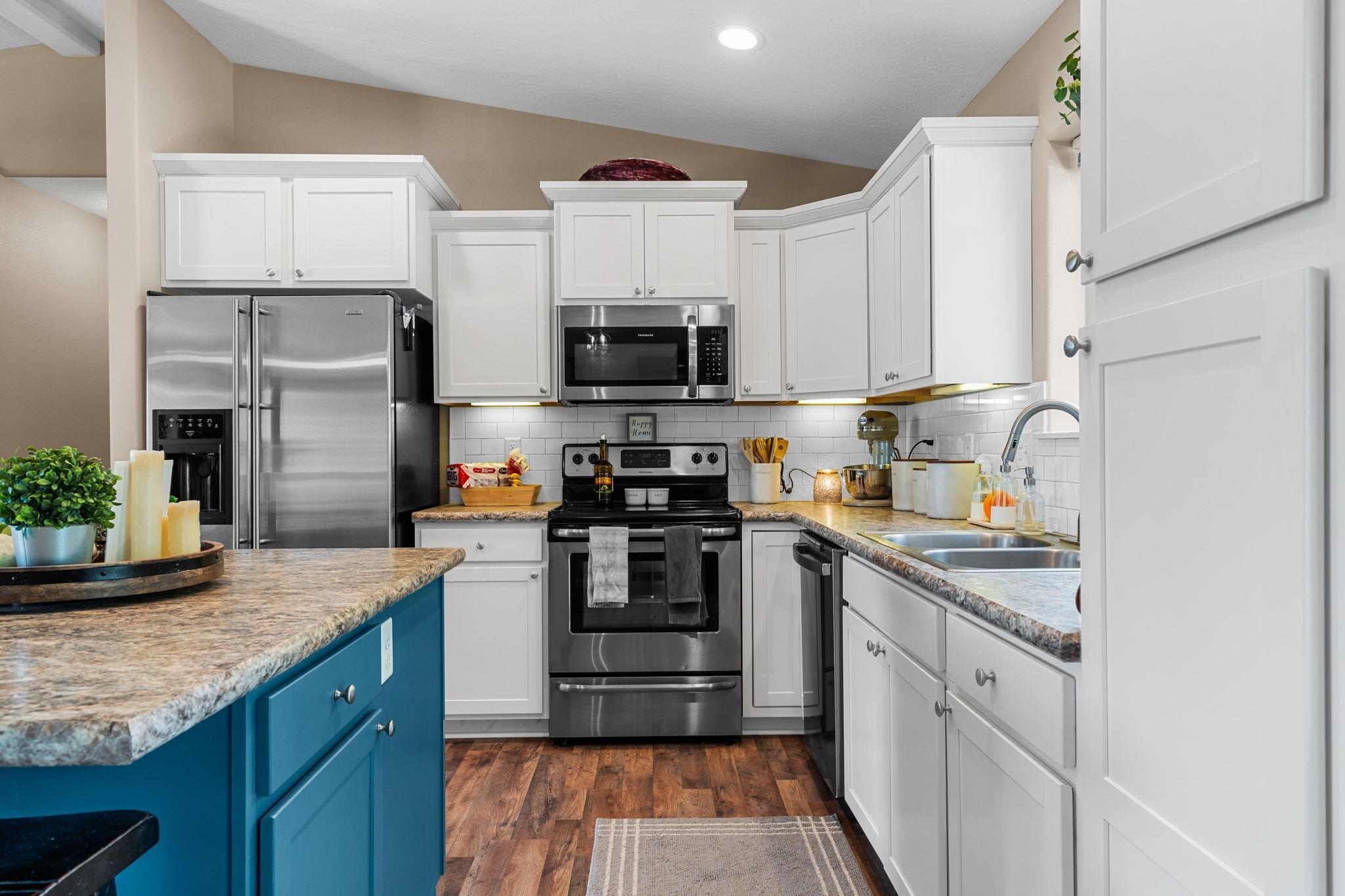 823 East Silver Pine Road Colbert, WA 99005 - Photo 7 of 27